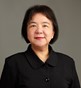 周玉慧女士